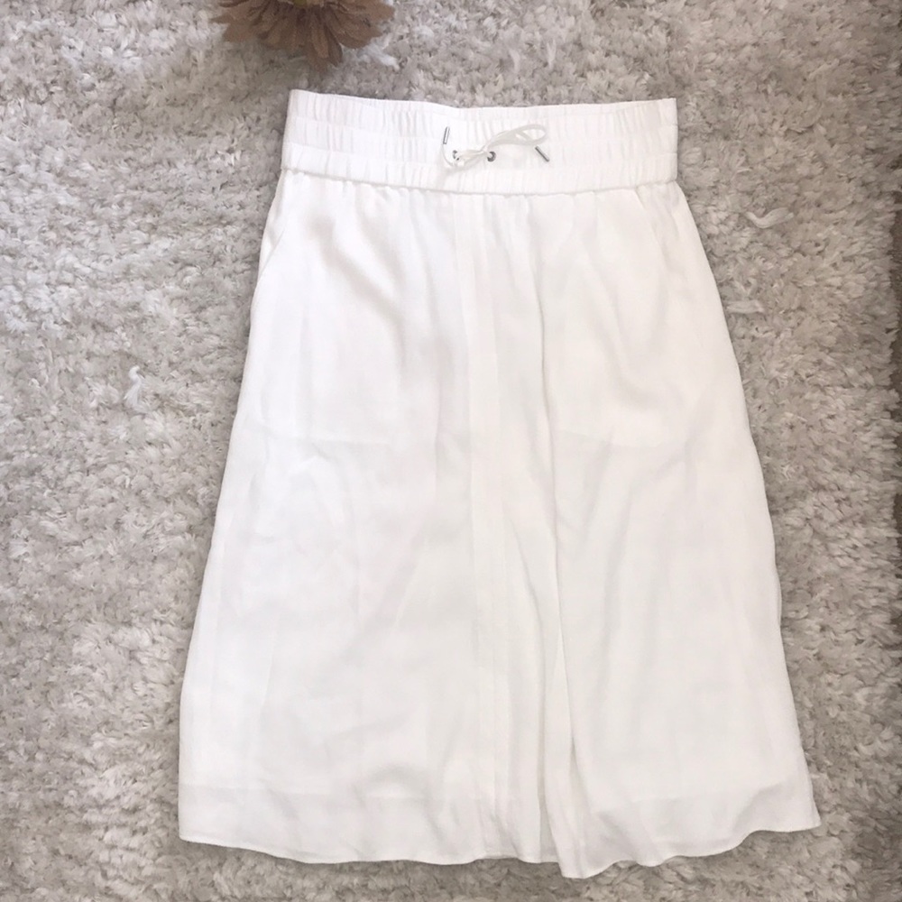 Helmut Lang